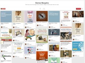 pinterest