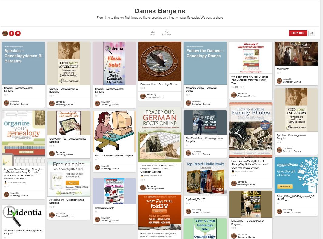 pinterest.jpg